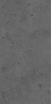 Про Лаймстоун серый тёмный натуральный обрезной 60x119,5x0,9
