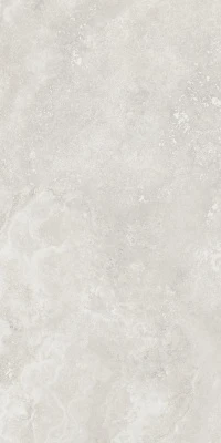 Литос серый светлый матовый обрезной 30x60x0,9