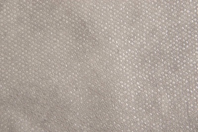 Обои виниловые Кутюр база, бежевый