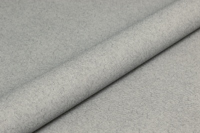 Обои виниловые на флизелиновой основе Мираж база, серый тёмный