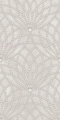 Декор Литос серый светлый матовый обрезной 30x60x0,9 Декор Литос серый светлый матовый обрезной 30x60x0,9