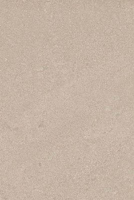 Матрикс бежевый матовый 20x30x0,69