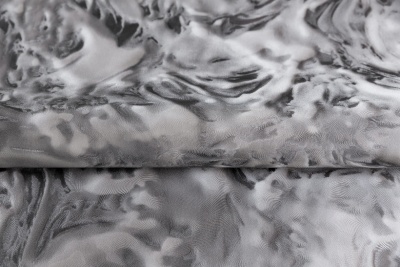 Обои виниловые Буазери база, черный Обои виниловые Буазери база, черный