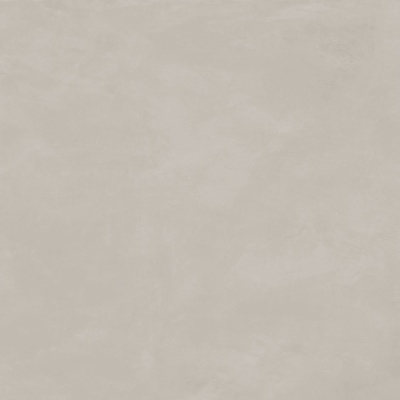 Онда серый натуральный обрезной 60x60x0,9 Онда серый натуральный обрезной 60x60x0,9