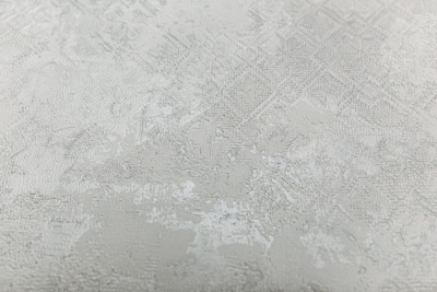 Обои виниловые на флизелиновой основе Ренессанс мотив, серый