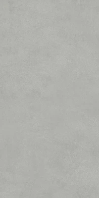 Чементо серый матовый обрезной 30x60x0,9