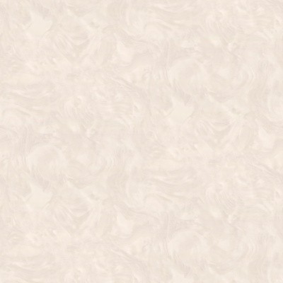 Обои виниловые Буазери база, бежевый