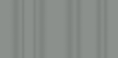 Касба зелёный матовый структура 7,4x15x0,82