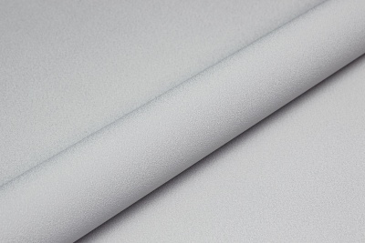 Обои виниловые на флизелиновой основе Фреш база, серый Обои виниловые на флизелиновой основе Фреш база, серый