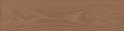 Аргания коричневый матовый 9,9x40,2x0,8