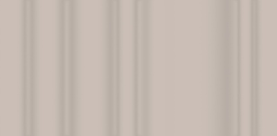 Касба бежевый матовый структура 7,4x15x0,82