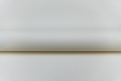 Обои виниловые на флизелиновой основе Ренессанс база, белый