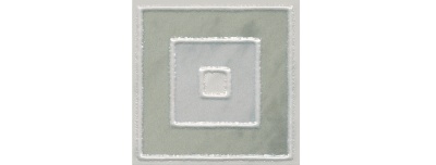 Вставка Алькала 7x7x1,1 Вставка Алькала 7x7x1,1