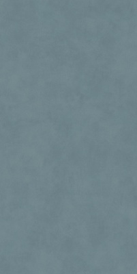 Таделакт бирюзовый матовый обрезной 60x119,5x0,9 Таделакт бирюзовый матовый обрезной 60x119,5x0,9