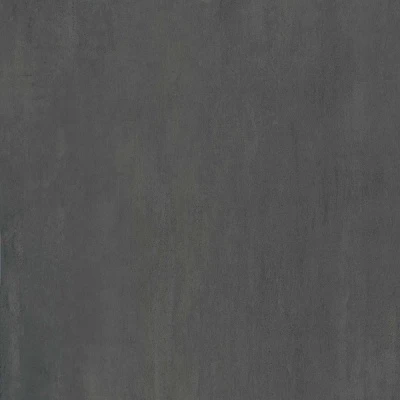 Гварди антрацит матовый обрезной 60x60x0,9
