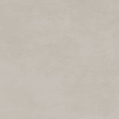 Онда серый натуральный обрезной 60x60x0,9 Онда серый натуральный обрезной 60x60x0,9