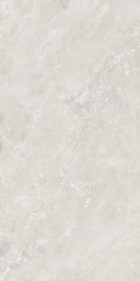 Литос серый светлый матовый обрезной 30x60x0,9