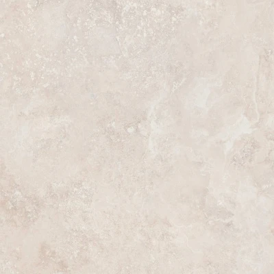 Литос бежевый светлый матовый обрезной 60x60x0,9