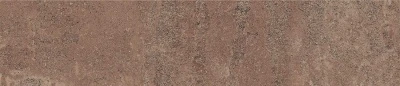 Марракеш розовый темный матовый 6x28,5x1