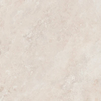 Литос бежевый светлый матовый обрезной 60x60x0,9