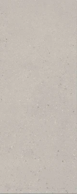 Скарпа серый матовый 20x50x0,8