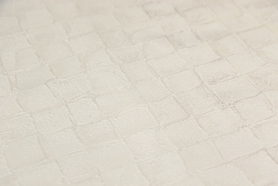 Обои виниловые на флизелиновой основе Мираж, база универсальная, бежевый светлый