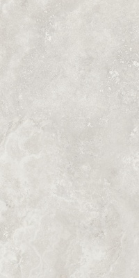 Литос серый светлый матовый обрезной 30x60x0,9 Литос серый светлый матовый обрезной 30x60x0,9