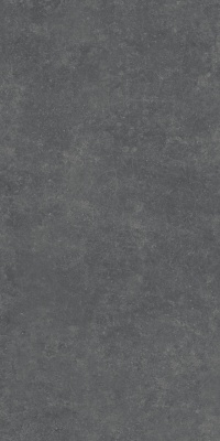 Касабланка HP антрацит матовый обрезной 60x119,5x0,9