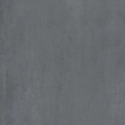 Гварди синий матовый обрезной 60x60x0,9