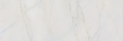 Греппи белый глянцевый обрезной 40x120x1