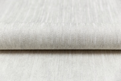 Обои виниловые на флизелиновой основе Коллаж база, cерый светлый Обои виниловые на флизелиновой основе Коллаж база, cерый светлый