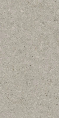 Чеппо ди Гре бежевый светлый матовый обрезной 60x119,5x0,9