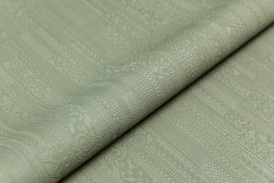 Обои виниловые на флизелиновой основе Ажур база универсальная, зеленый Обои виниловые на флизелиновой основе Ажур база универсальная, зеленый