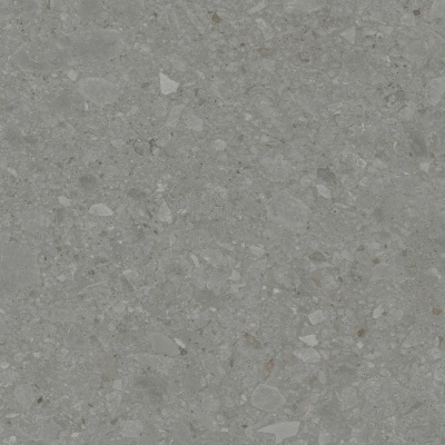 Чеппо ди Гре серый тёмный матовый обрезной 60x60x0,9 Чеппо ди Гре серый тёмный матовый обрезной 60x60x0,9
