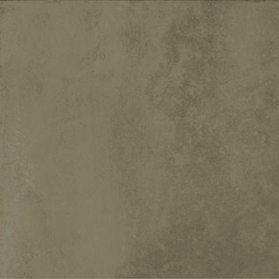 Фес зелёный глянцевый 15x15x0,77 Фес зелёный глянцевый 15x15x0,77