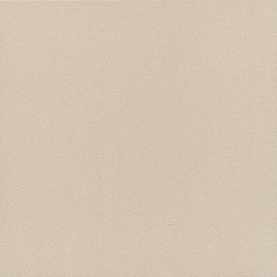 Сатин 30x30x1,2