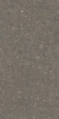 Чеппо ди Гре коричневый матовый обрезной 60x119,5x0,9