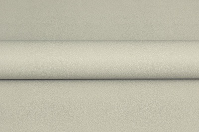 Обои виниловые на флизелиновой основе Фреш база, зелёный Обои виниловые на флизелиновой основе Фреш база, зелёный