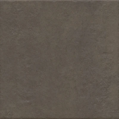 Хадду коричневый матовый 40,2x40,2x0,8