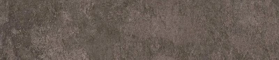 Марракеш коричневый матовый 6x28,5x1