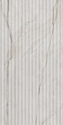 Ифран серый светлый глянцевый структура обрезной 60x119,5x1 Ифран серый светлый глянцевый структура обрезной 60x119,5x1