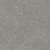 Касабланка серый матовый 20x20x0,8