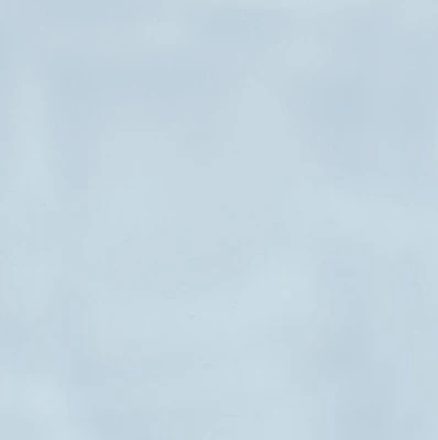Авеллино голубой глянцевый 15x15x0,69