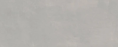 Каннареджо синий светлый матовый 20x50x0,8