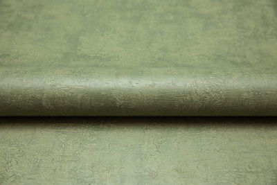 Обои виниловые на флизелиновой основе Трофи база, зелёный