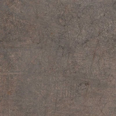 Пьерфон коричневый 30x30x0,8