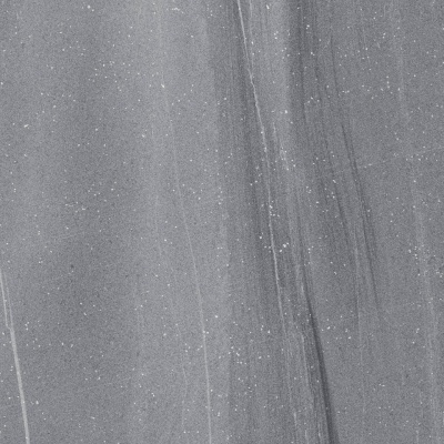 Роверелла серый матовый обрезной 60x60x2 Роверелла серый матовый обрезной 60x60x2