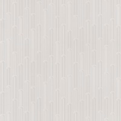 Обои виниловые Арки мотив, серый светлый Обои виниловые Арки мотив, серый светлый