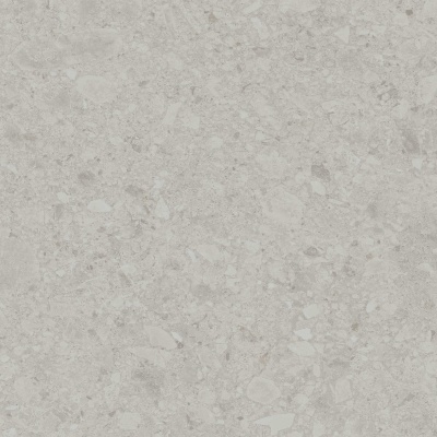 Чеппо ди Гре серый светлый матовый обрезной 60x60x0,9 Чеппо ди Гре серый светлый матовый обрезной 60x60x0,9