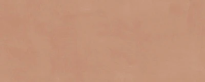 Каннареджо оранжевый матовый 20x50x0,8
